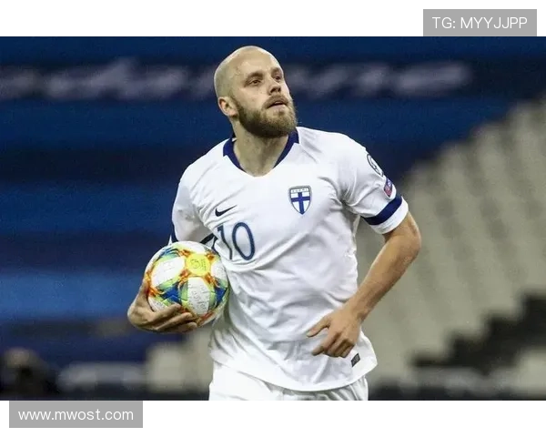 杭州网球队在欧锦赛中的崛起与转型探索之路