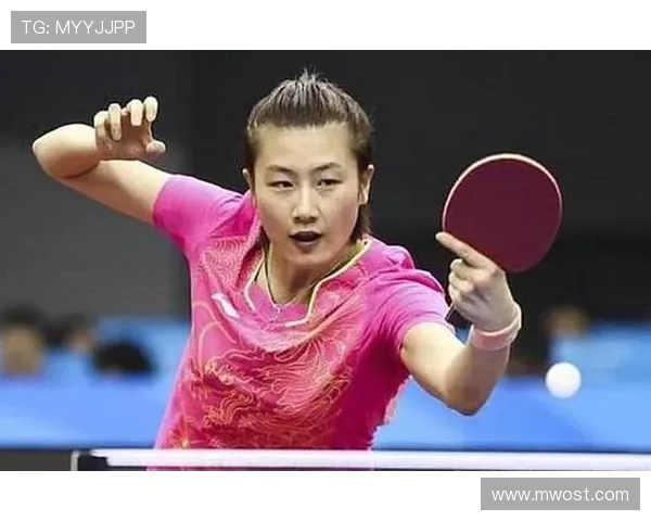 杭州网球队在世界杯积分榜上以86分稳居第一名表现出色