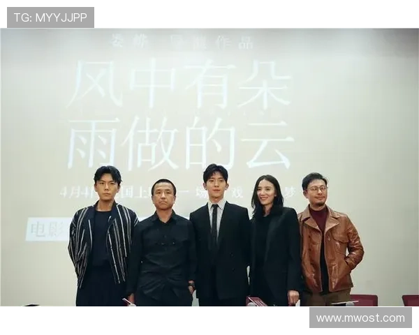杭州网球队的奋斗历程与精英赛背后的故事揭秘