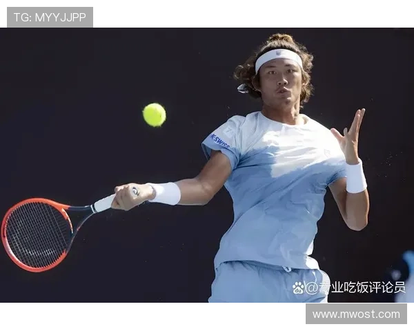 杭州网球队在城市联赛中的状态分析与表现评估