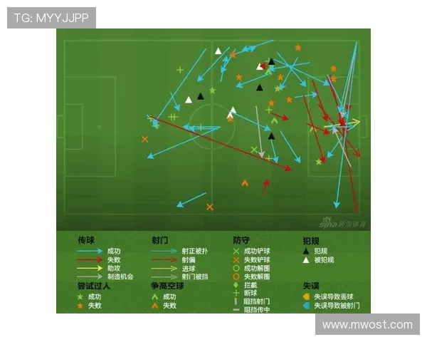 武汉乒乓球队与北京乒乓球队赛后复盘探讨灵活性表现与战术调整 武汉乒乓球队与北京乒乓球队赛后复盘探讨灵活性表现与战术调整