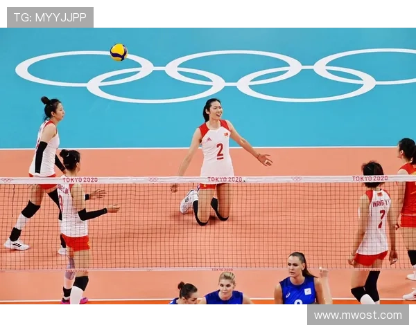 武汉排球队的比赛经验揭秘:从训练到赛场的全方位分析与分享 武汉排球队的比赛经验揭秘:从训练到赛场的全方位分析与分享