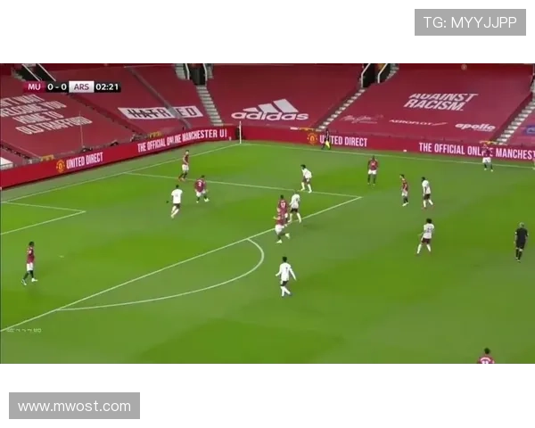 武汉乒乓球队防守策略深度解析与技术创新探讨