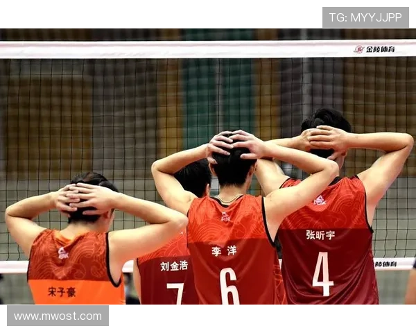 深圳排球队在全国排球团队协作排行榜中荣获第十名的佳绩分析