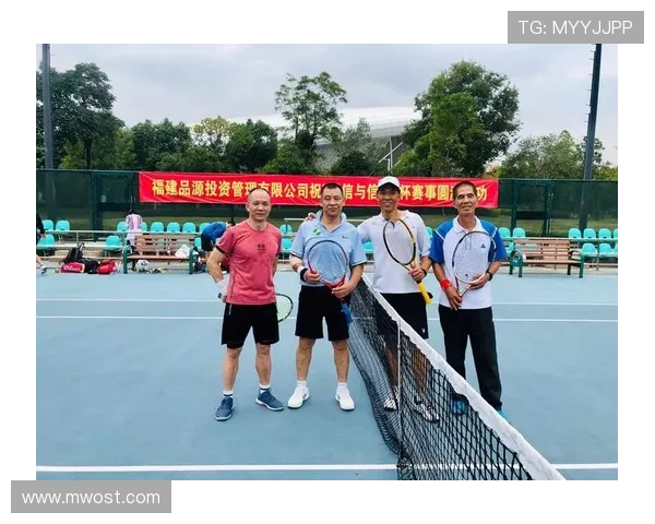 深圳网球队与南京网球队赛后状态分析与表现评估