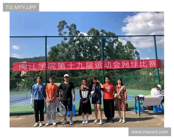 网球心理素质排行榜揭晓北京网球队荣获第四名佳绩 网球心理素质排行榜揭晓北京网球队荣获第四名佳绩