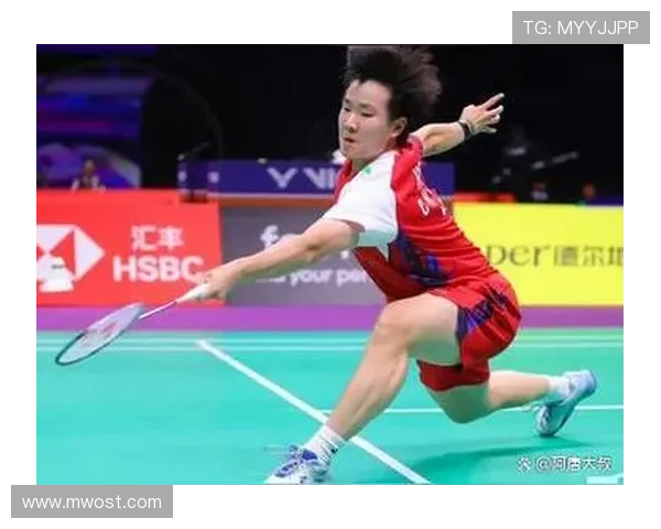 羽毛球状态排行榜更新杭州羽毛球队荣登第八名展现强劲实力