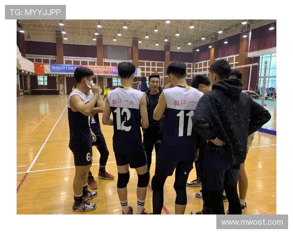 西安排球队心理素质引发热议专家观点各异引发广泛关注