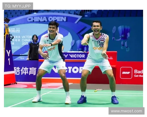 广州羽毛球队技术实力强劲荣登全国羽毛球技术排行榜第二名 广州羽毛球队技术实力强劲荣登全国羽毛球技术排行榜第二名