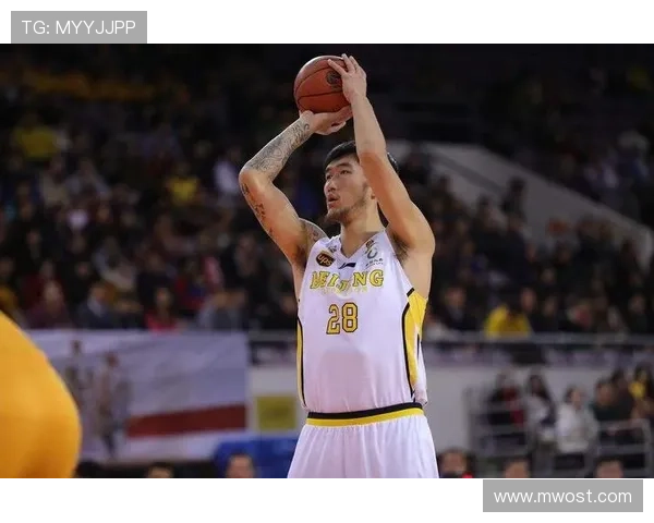 武汉乒乓球队以59分稳居杯赛积分榜首位，展现强劲实力与竞争力