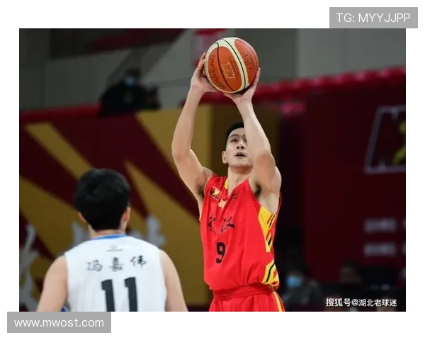 武汉排球队防守表现分析与改进建议探讨