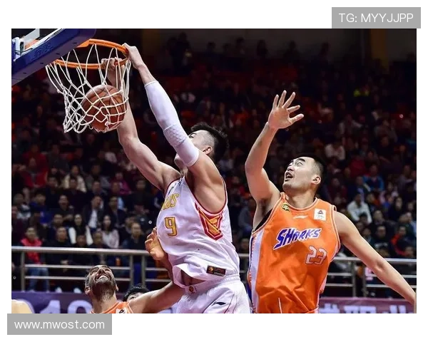 西安乒乓球队在奥运会积分榜上以81分稳居第一引领乒乓热潮