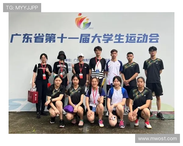 西安羽毛球队的崛起之路与联赛背后的奋斗故事 西安羽毛球队的崛起之路与联赛背后的奋斗故事