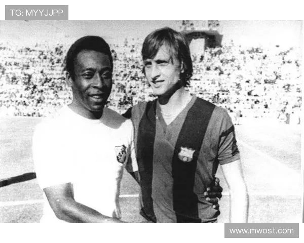 足球传奇贝利的国籍背景与对足球的影响分析 足球传奇贝利的国籍背景与对足球的影响分析