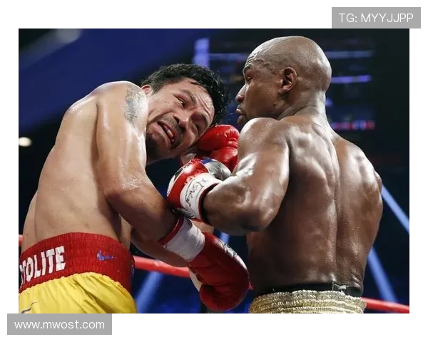 足球明星与军人身份的交集探讨及其对职业生涯的影响分析 足球明星与军人身份的交集探讨及其对职业生涯的影响分析