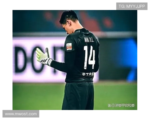 足球明星因场外争议被追责引发社会广泛关注与讨论