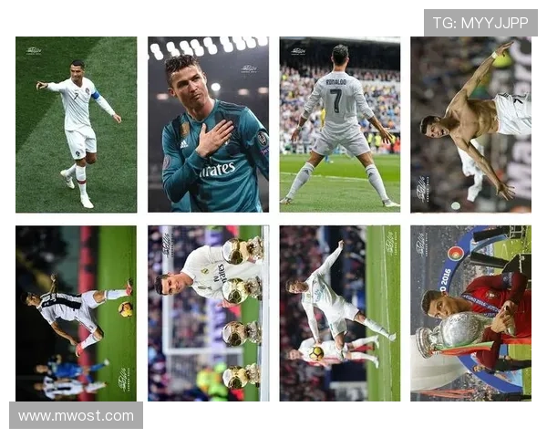 足球明星抽烟现象揭秘他们的健康与职业生涯影响分析 足球明星抽烟现象揭秘他们的健康与职业生涯影响分析