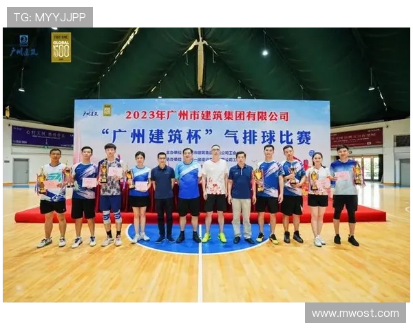 重庆排球队引领最新排球团队协作榜单前十强分析与展望