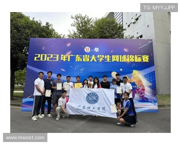 重庆网球队实力强劲荣登全国网球力量排行榜第八名 重庆网球队实力强劲荣登全国网球力量排行榜第八名