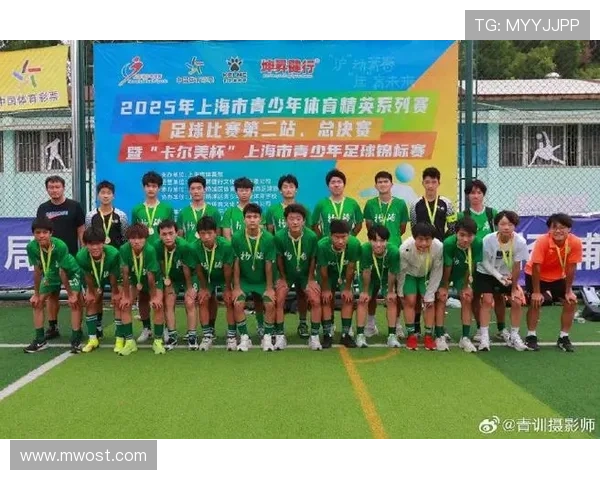 上海足球队逆袭之路欧锦赛特别报道见证梦想与坚持的力量 上海足球队逆袭之路欧锦赛特别报道见证梦想与坚持的力量