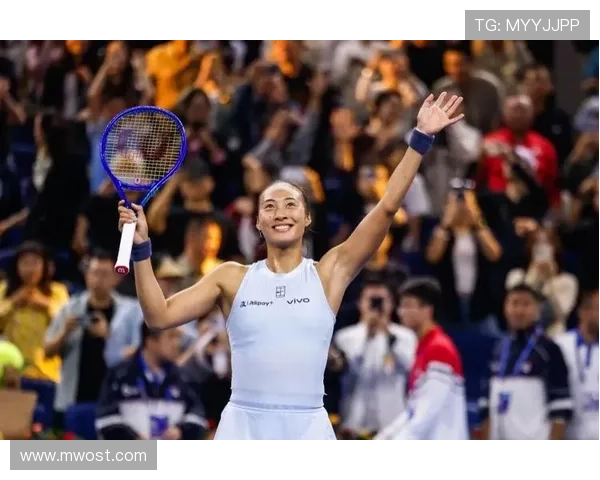 上海网球队在最新网球状态排行榜中荣登第九名展现出强劲实力与潜力 上海网球队在最新网球状态排行榜中荣登第九名展现出强劲实力与潜力