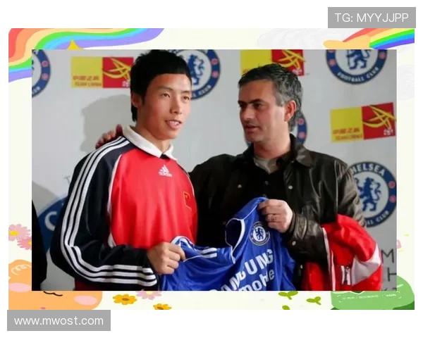 从绿茵场到教练席足球明星如何转型成成功教练的心路历程 从绿茵场到教练席足球明星如何转型成成功教练的心路历程