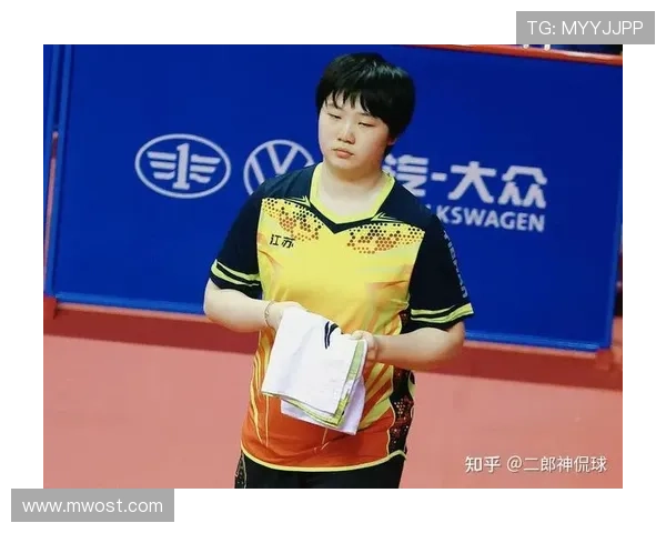 北京网球队中路突破的成功与不足分析及未来发展方向探讨 北京网球队中路突破的成功与不足分析及未来发展方向探讨