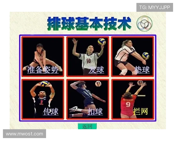 南京排球队近期状态分析与表现评估探讨 南京排球队近期状态分析与表现评估探讨