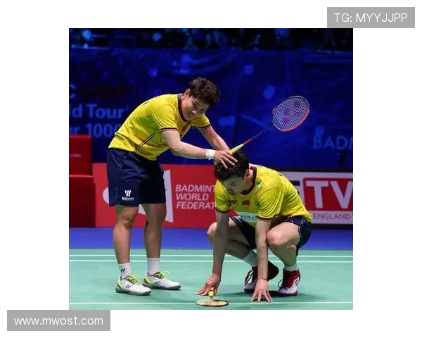 南京羽毛球队与成都羽毛球队赛后复盘分析比赛经验与战术策略探讨