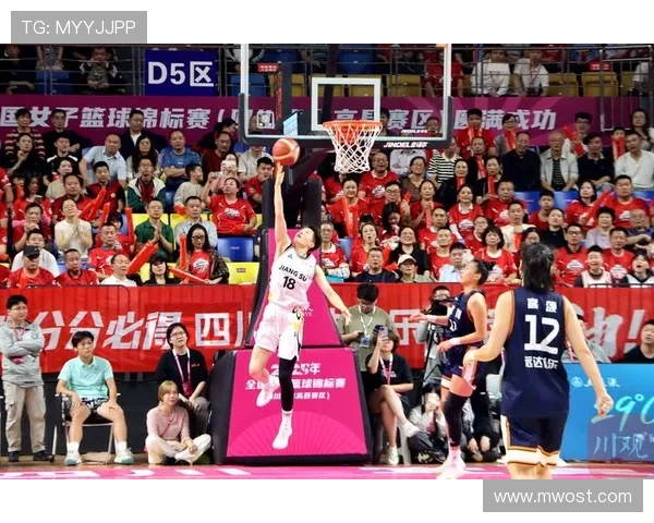 成都篮球队在最新状态排行榜中荣登第9名展现强劲实力与潜力