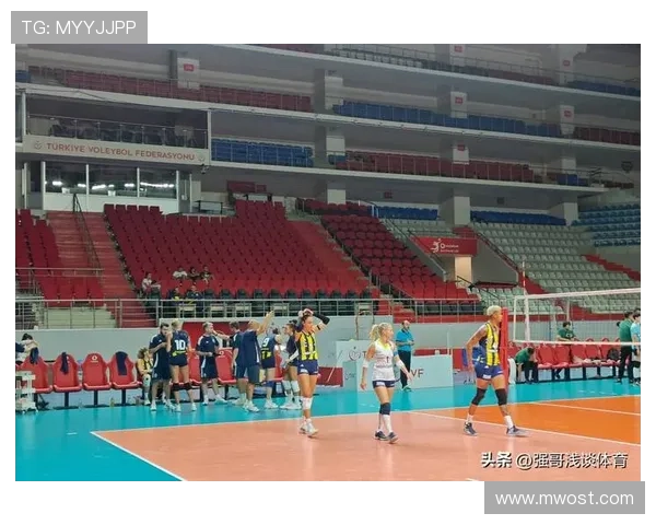 杭州排球队创历史新高排球速度排名引发热议