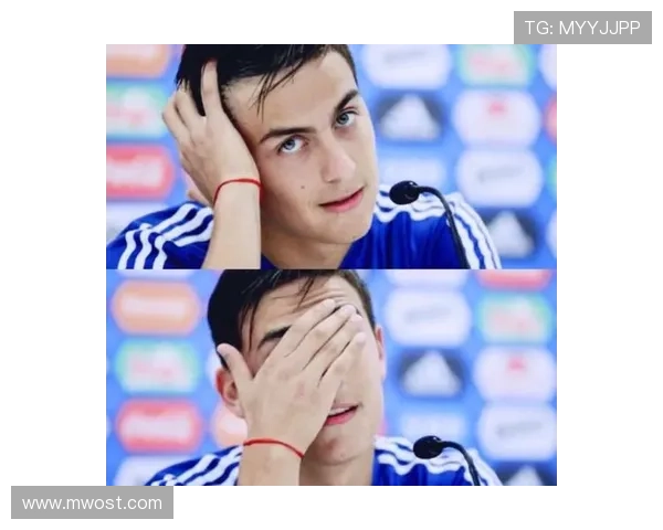 篮球场上的足球明星如何在多元运动中展现卓越才能与魅力