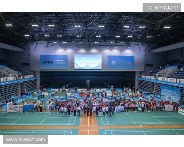 羽毛球配合实力榜单发布上海羽毛球队荣登第十位引关注