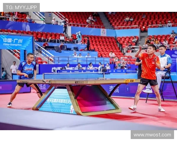 西安乒乓球队节奏创新高引领全国乒乓球新风潮 西安乒乓球队节奏创新高引领全国乒乓球新风潮