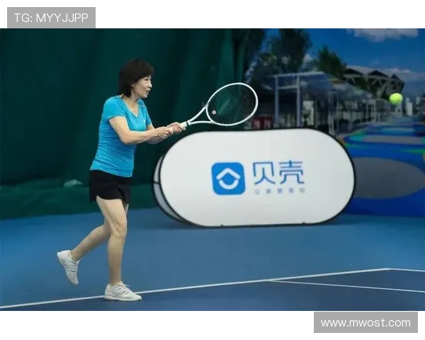 西安网球队意识争议引发热议球员与教练的沟通亟待改善