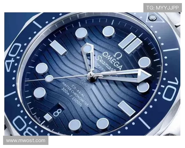 足球场上的时尚风潮欧米茄腕表与明星球员的完美搭配 足球场上的时尚风潮欧米茄腕表与明星球员的完美搭配