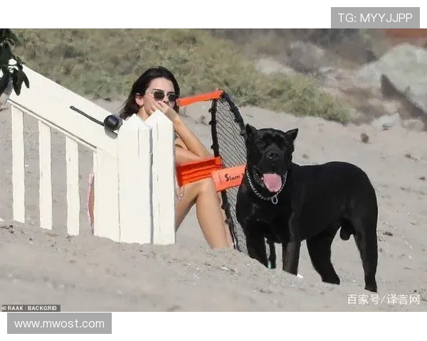 足球明星与肯豆甜蜜约会引发媒体热议两人关系备受关注 足球明星与肯豆甜蜜约会引发媒体热议两人关系备受关注