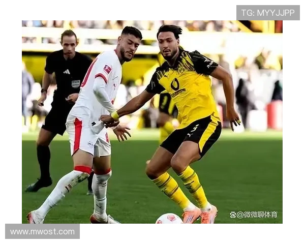 巴西足球明星在德甲联赛中的精彩表现与名单分析 巴西足球明星在德甲联赛中的精彩表现与名单分析