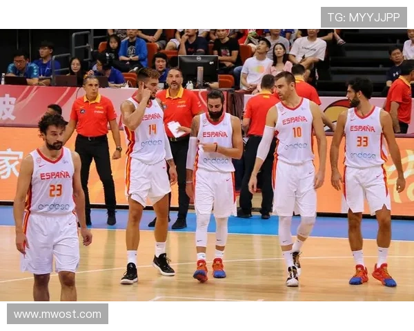 成都篮球队在世界杯中的精彩表现与实力分析