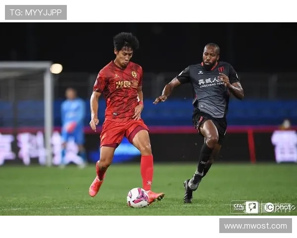 杭州网球队强势领跑联赛积分榜积60分展现夺冠实力