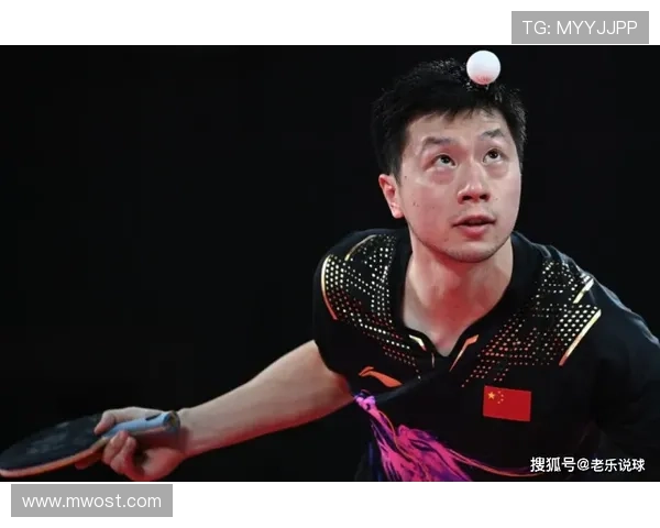 武汉乒乓球队实力分析与发展潜力探讨的深度研究 武汉乒乓球队实力分析与发展潜力探讨的深度研究