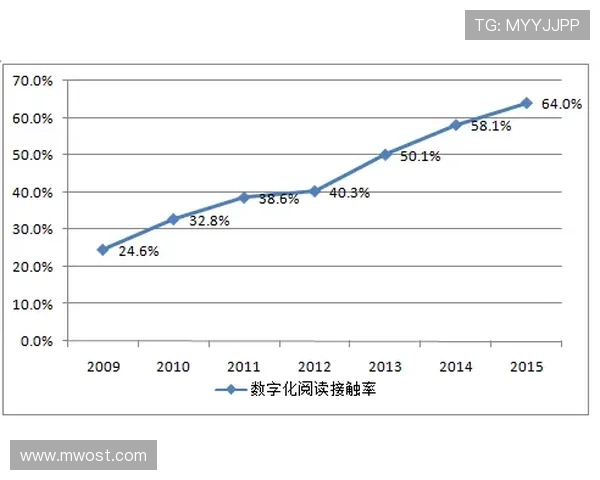 深度解析北京排球队实力对比与未来发展趋势分析