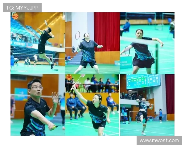 西安羽毛球队比赛经验分享与技巧探讨助力羽毛球水平提升 西安羽毛球队比赛经验分享与技巧探讨助力羽毛球水平提升