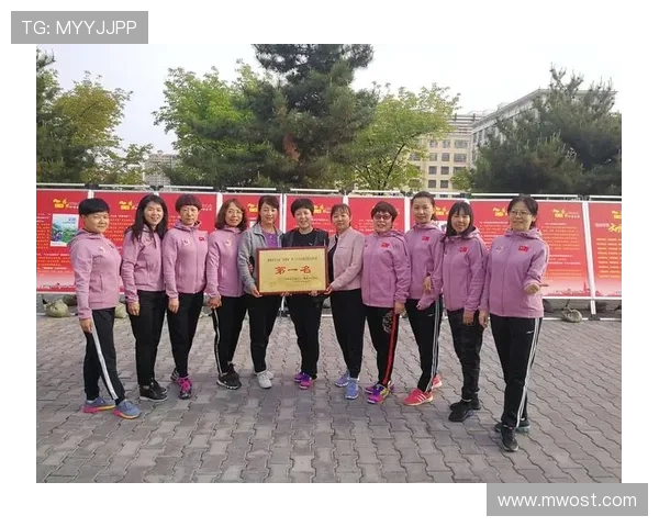 西安乒乓球队实力强劲荣登全国排行榜第九名 西安乒乓球队实力强劲荣登全国排行榜第九名