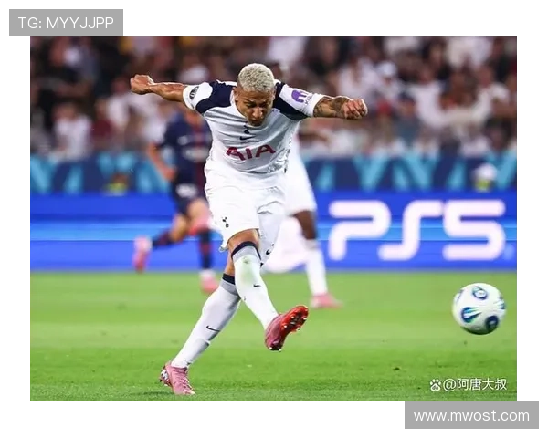 超然剪辑足球明星精彩瞬间视频带你领略足坛传奇风采与激情对决 超然剪辑足球明星精彩瞬间视频带你领略足坛传奇风采与激情对决