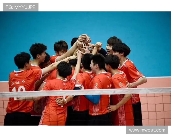 赛后分析:北京排球队与武汉排球队的战术意识与表现对比 赛后分析:北京排球队与武汉排球队的战术意识与表现对比