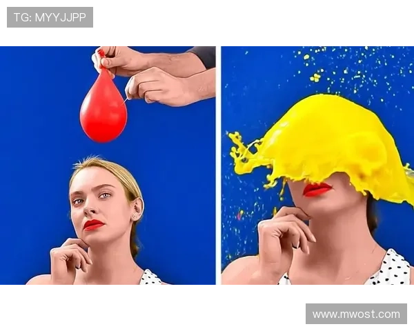 足球明星卡通形象趣味拍照打卡活动引爆球迷热情与创意分享 足球明星卡通形象趣味拍照打卡活动引爆球迷热情与创意分享