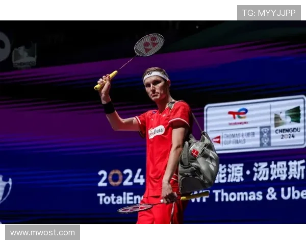 重庆羽毛球队全运会拼搏之路：从默默无闻到辉煌成就的蜕变历程