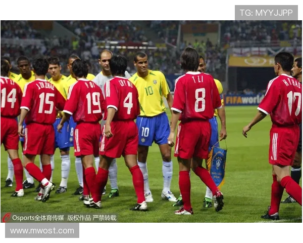 11号足球明星国足的崛起与挑战背后的故事与未来展望