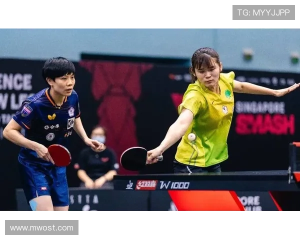 南京排球队以96分领跑大满贯积分榜展现强劲实力